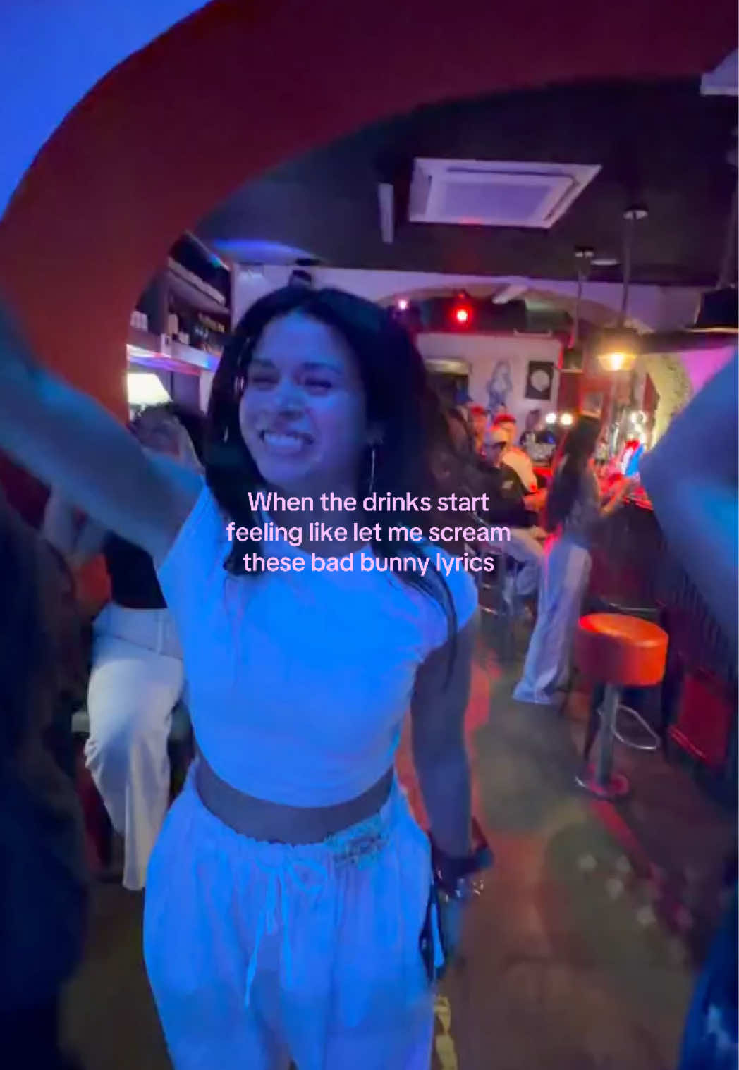 @stephanie ౨ৎ