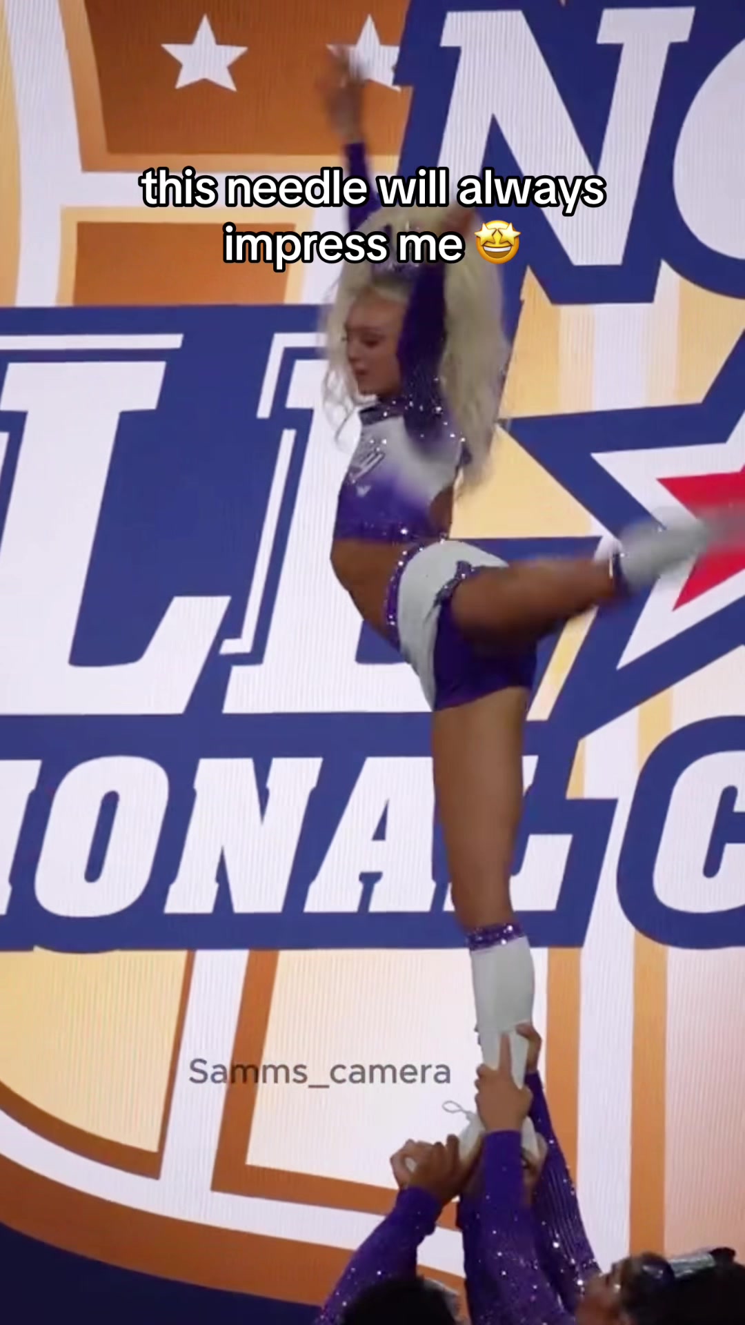 @superiiorcheer2
