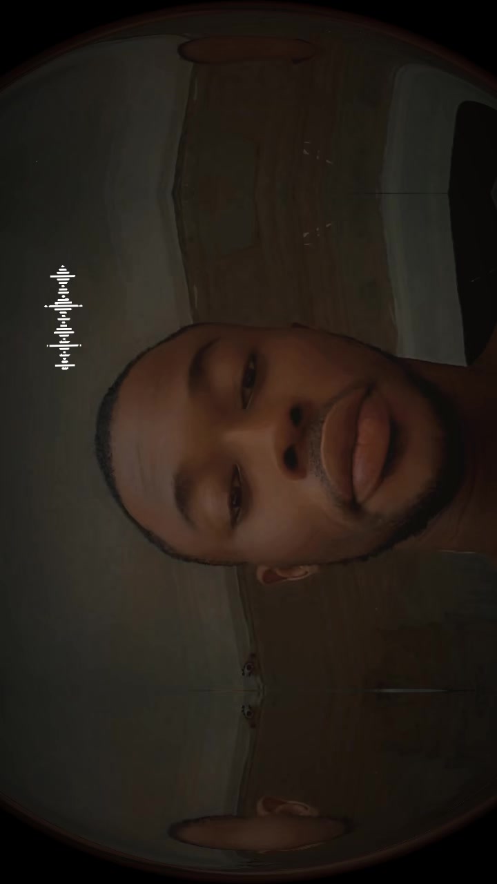 @0 TRUST 🚫