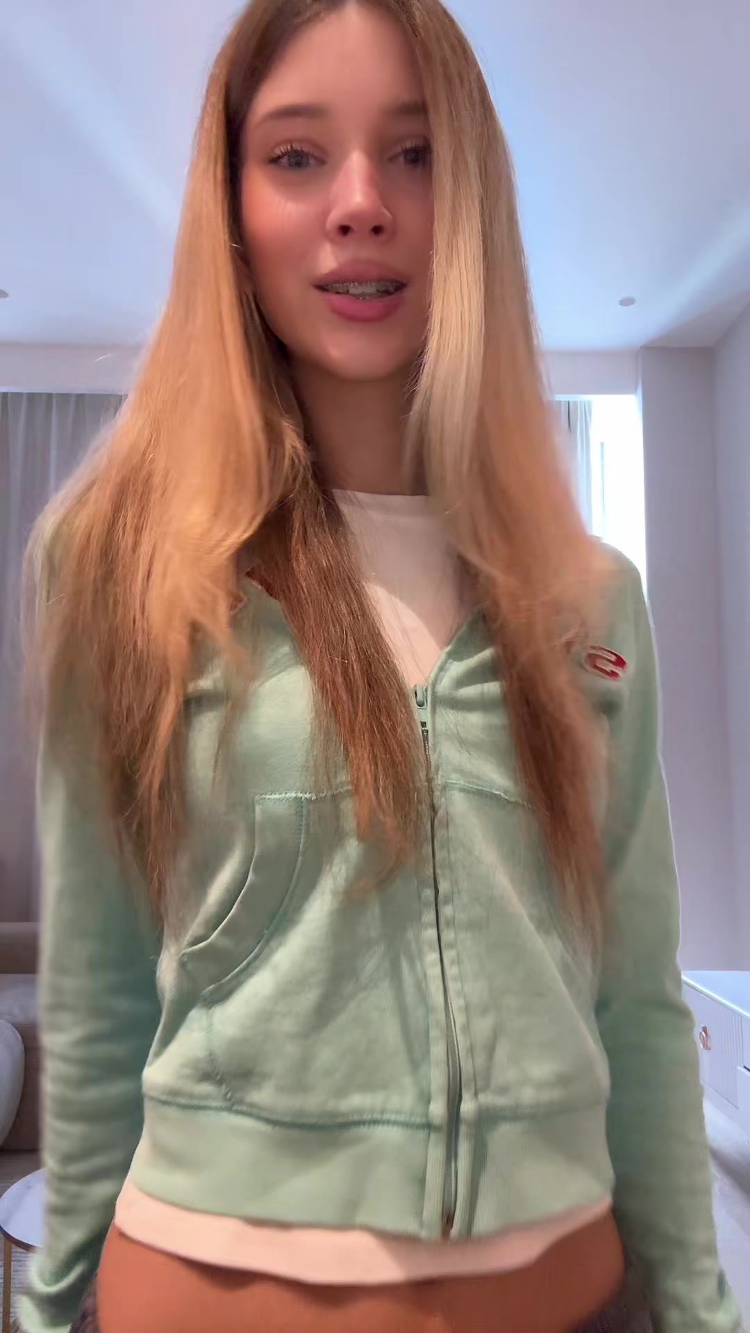 @ТГК: Anik’s