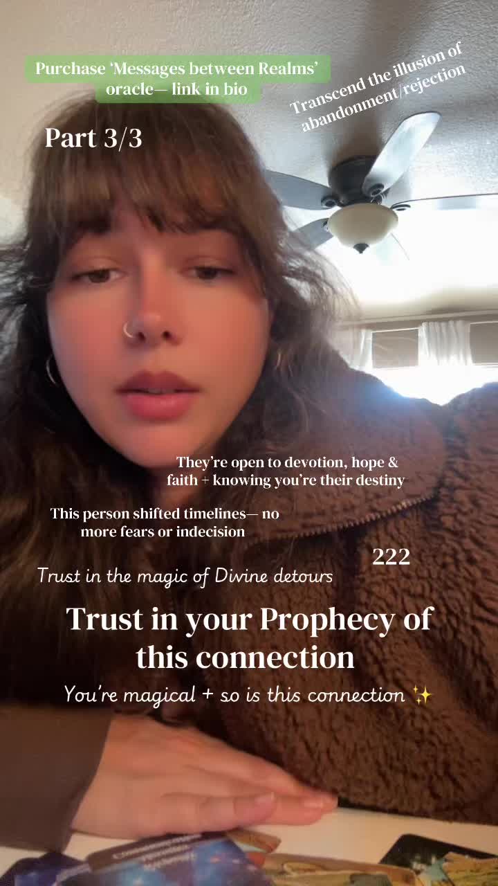 @angela 🌹 ascension guide
