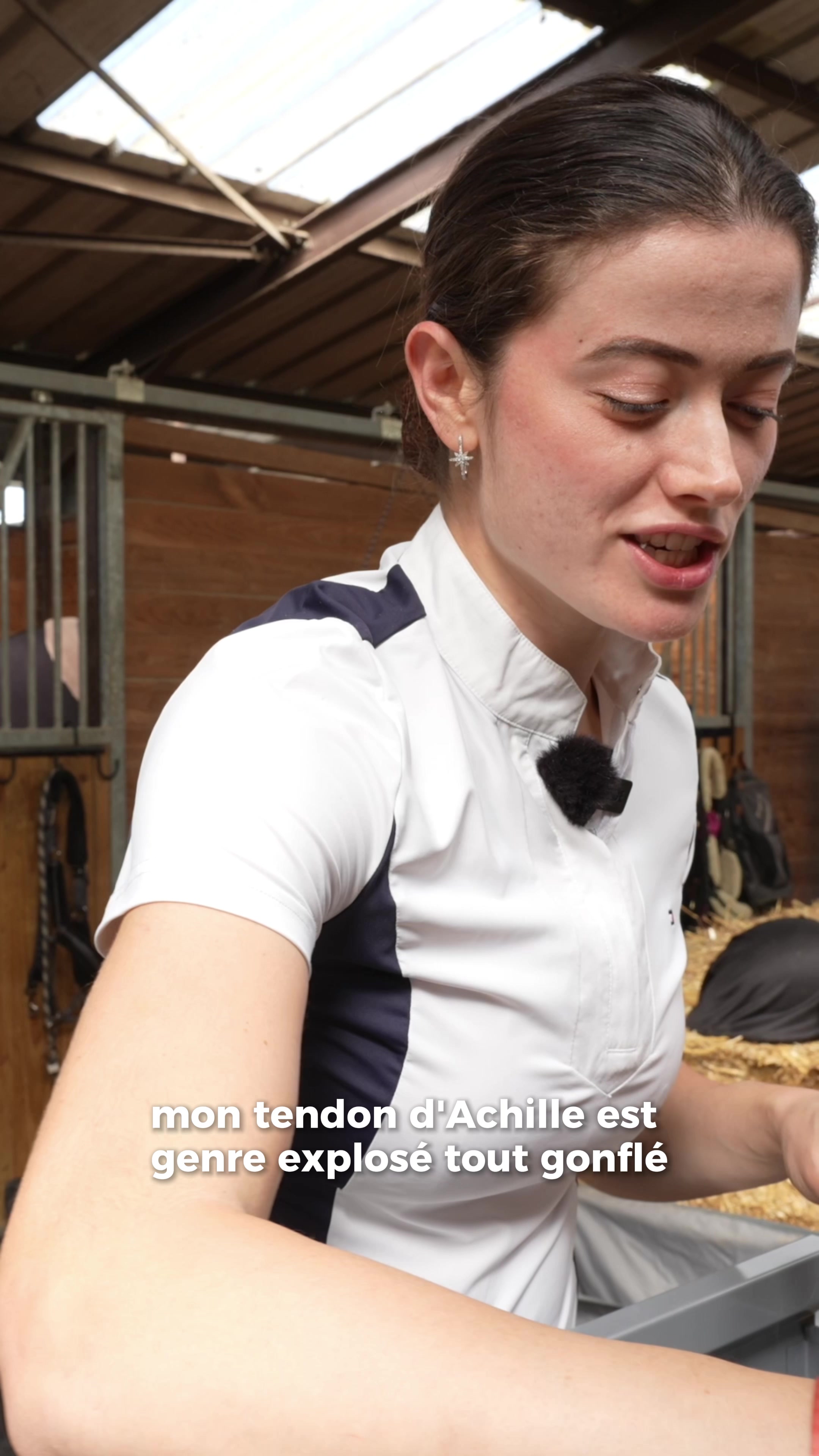 @Mathilde Labat