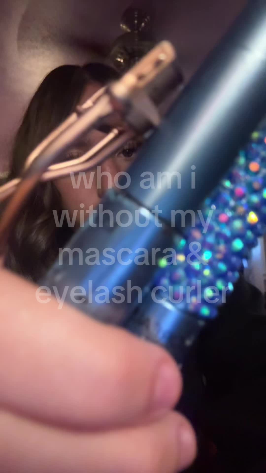 @chan