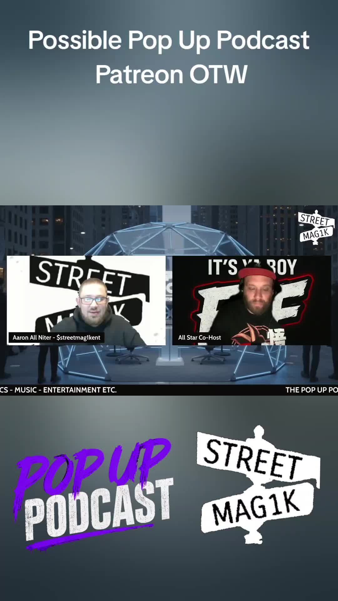 @AaronAllNiter