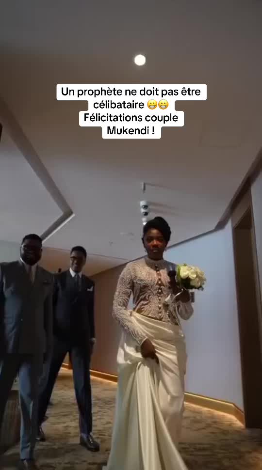 @Musiciens Chrétiens Congolais