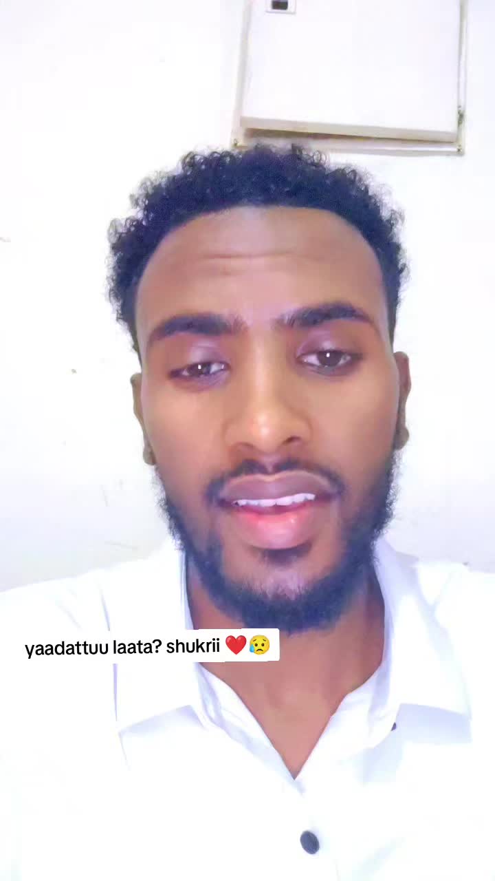 @Ahme Oro🌹4444🇪🇹🇰🇼