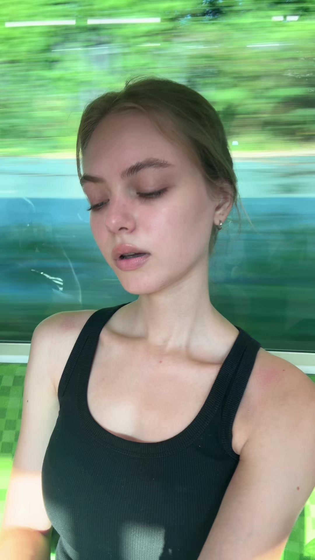 @Marinett🫦