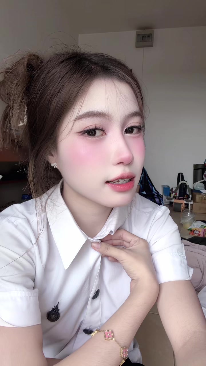 @Kanyaphak
