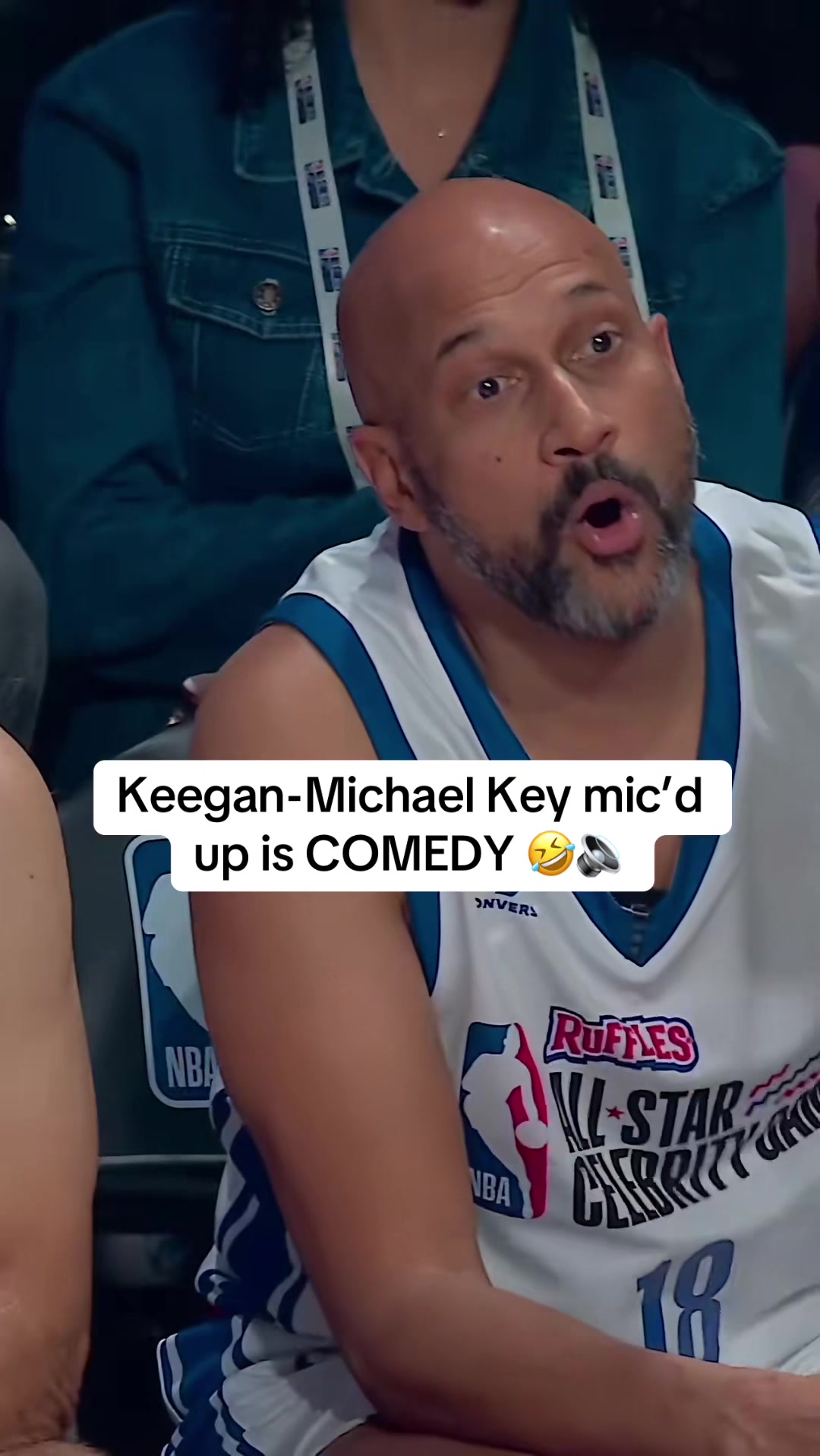 @bleacherreport