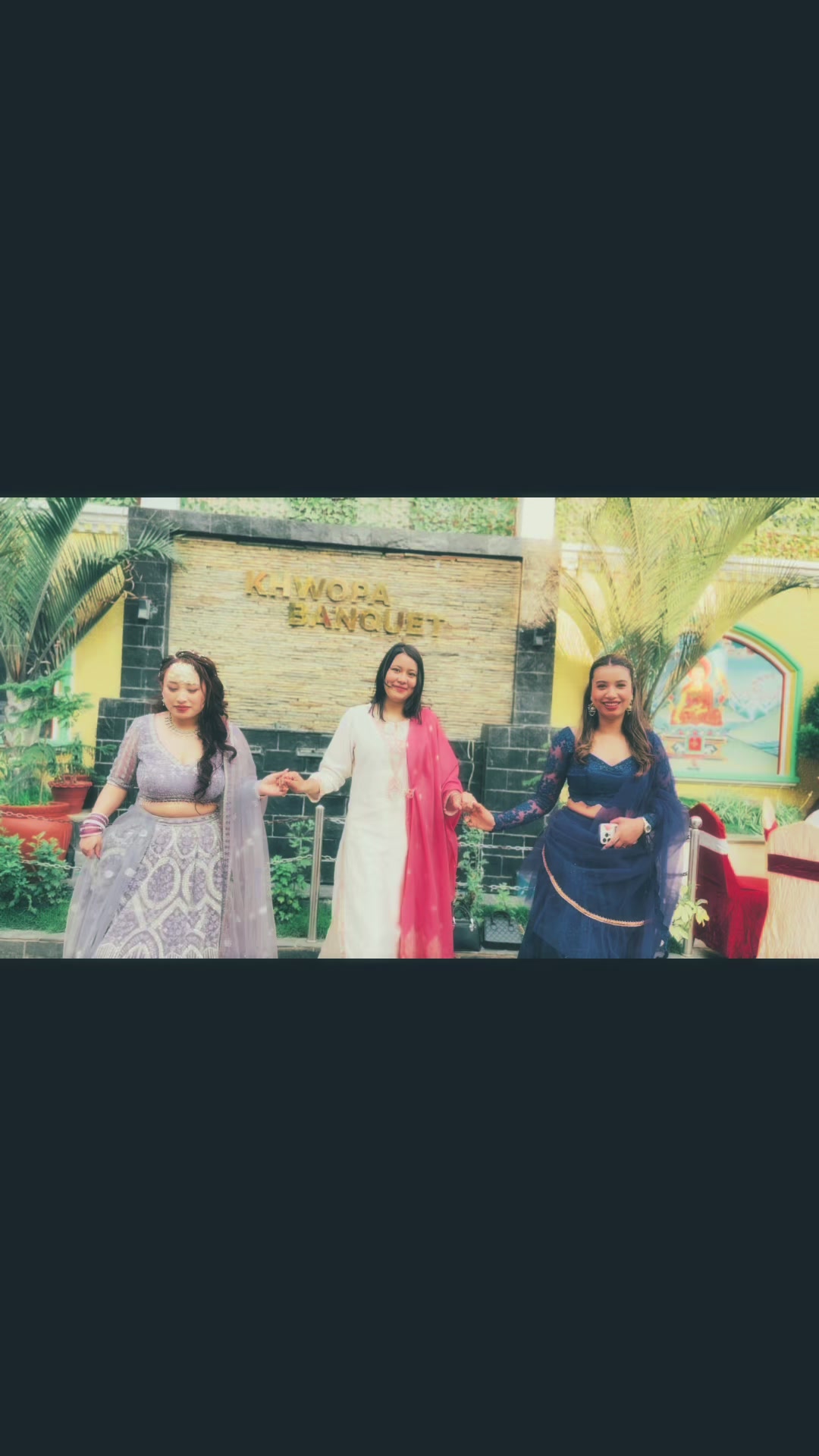 @Kritika Bhandari🪬