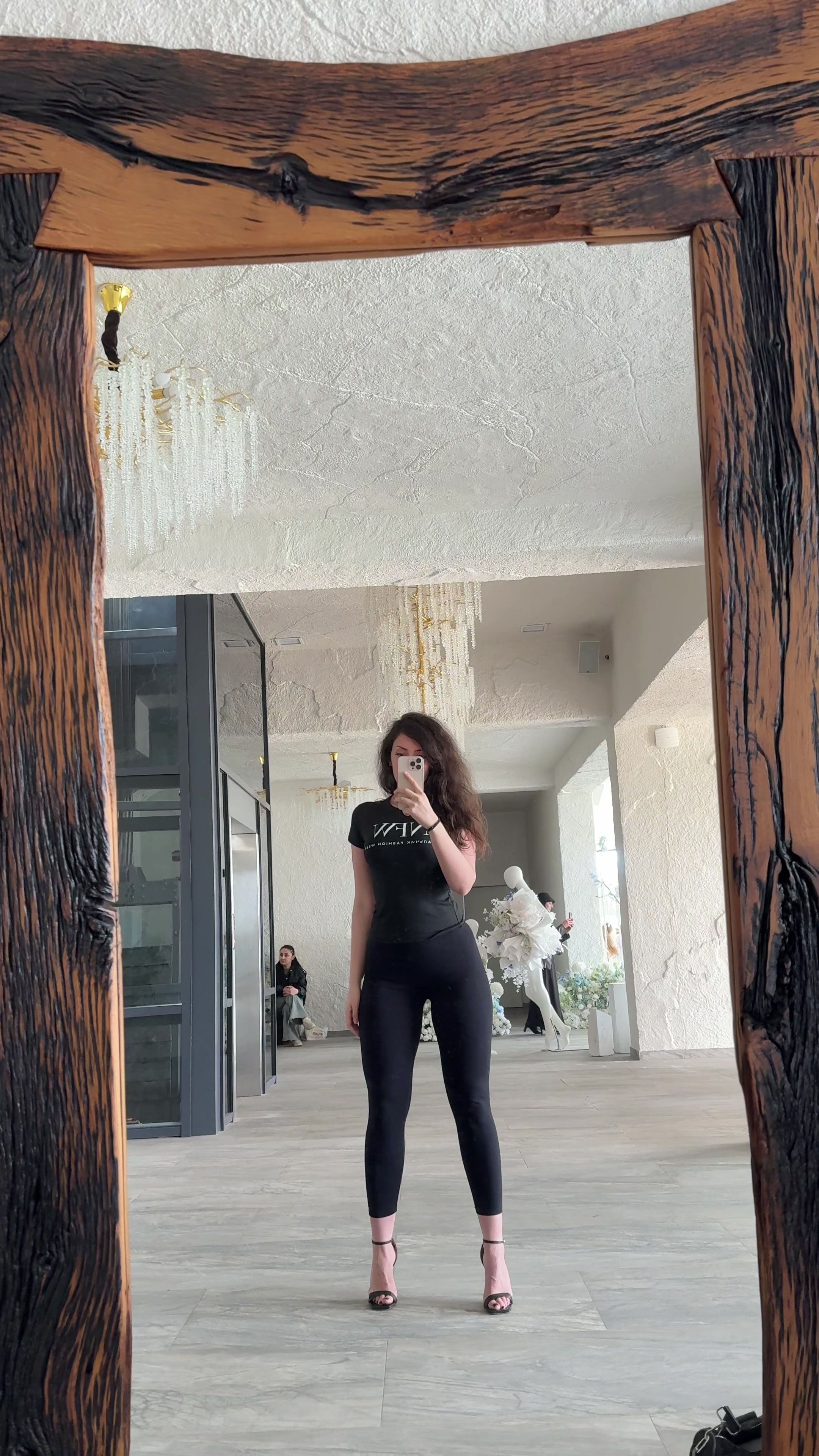 @Anzhela