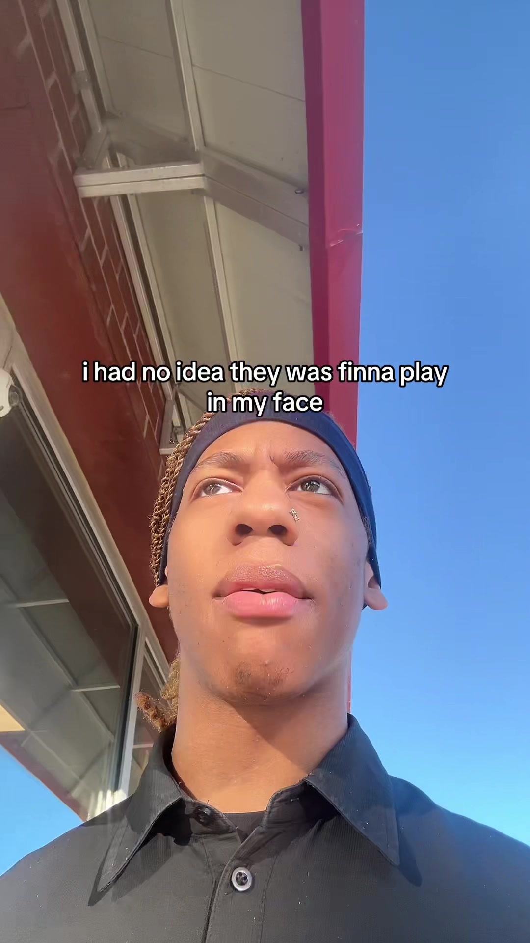 @jelani 🐆