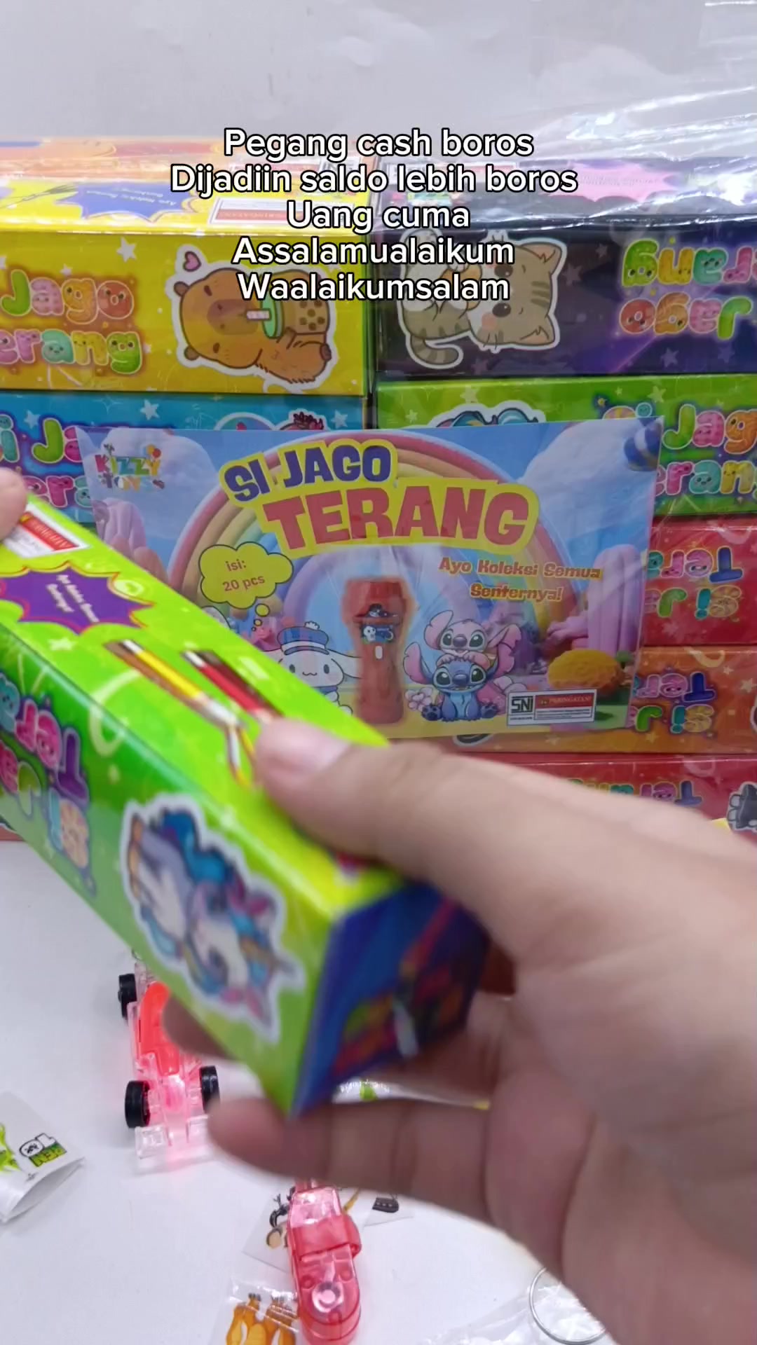 @toyago_toys