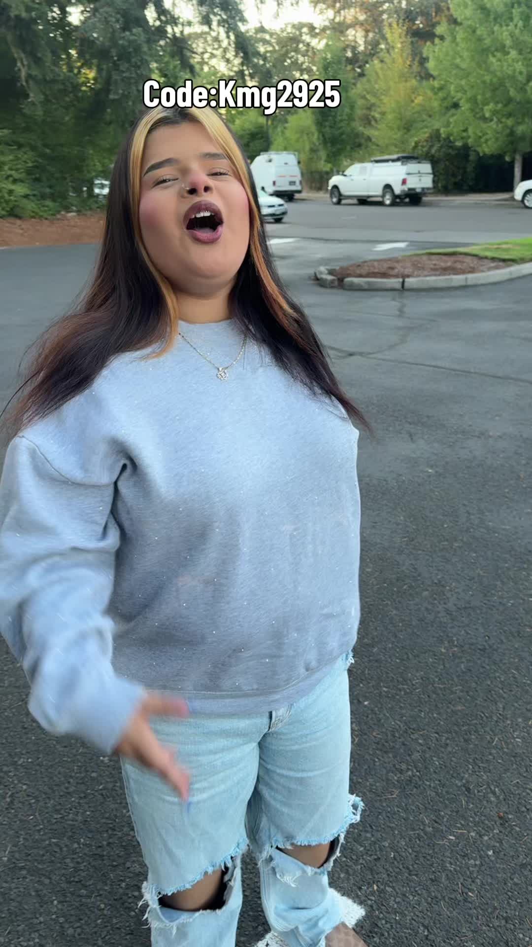 @Mzznofilter