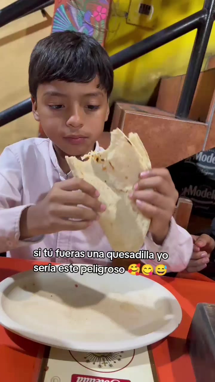 @itzelramos202227