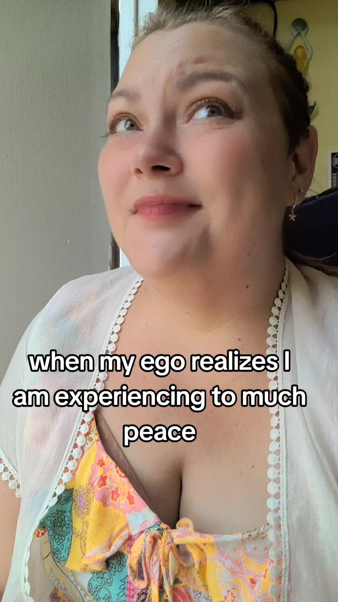 @kindnessconfetti101
