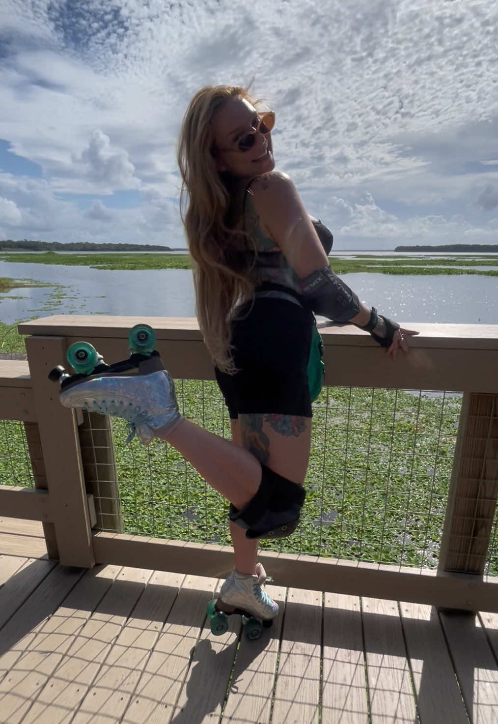 @Coralia Dives 🧜&zwj;♀️