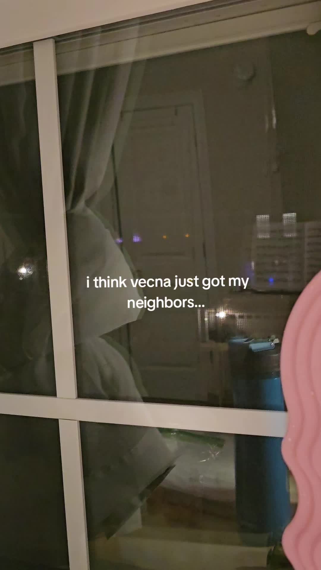@mae