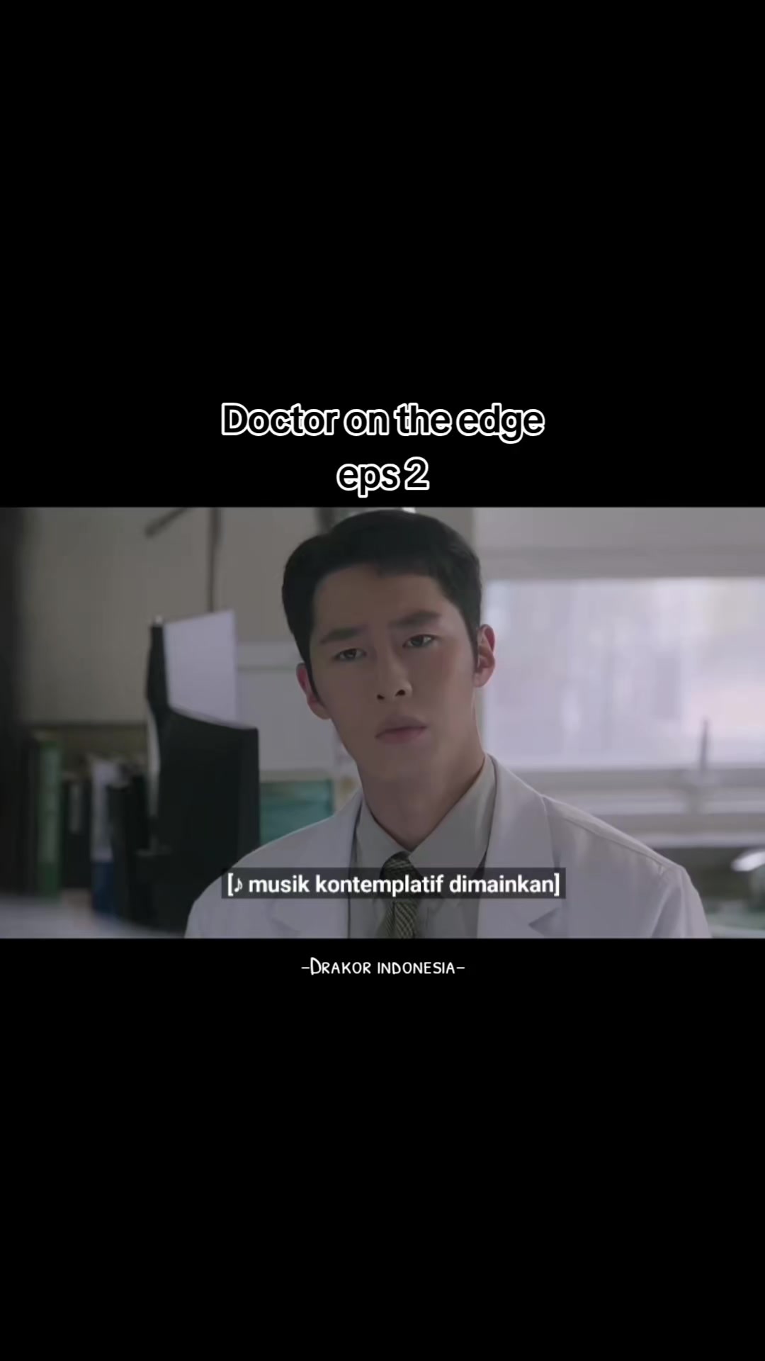 @Drakor indonesia