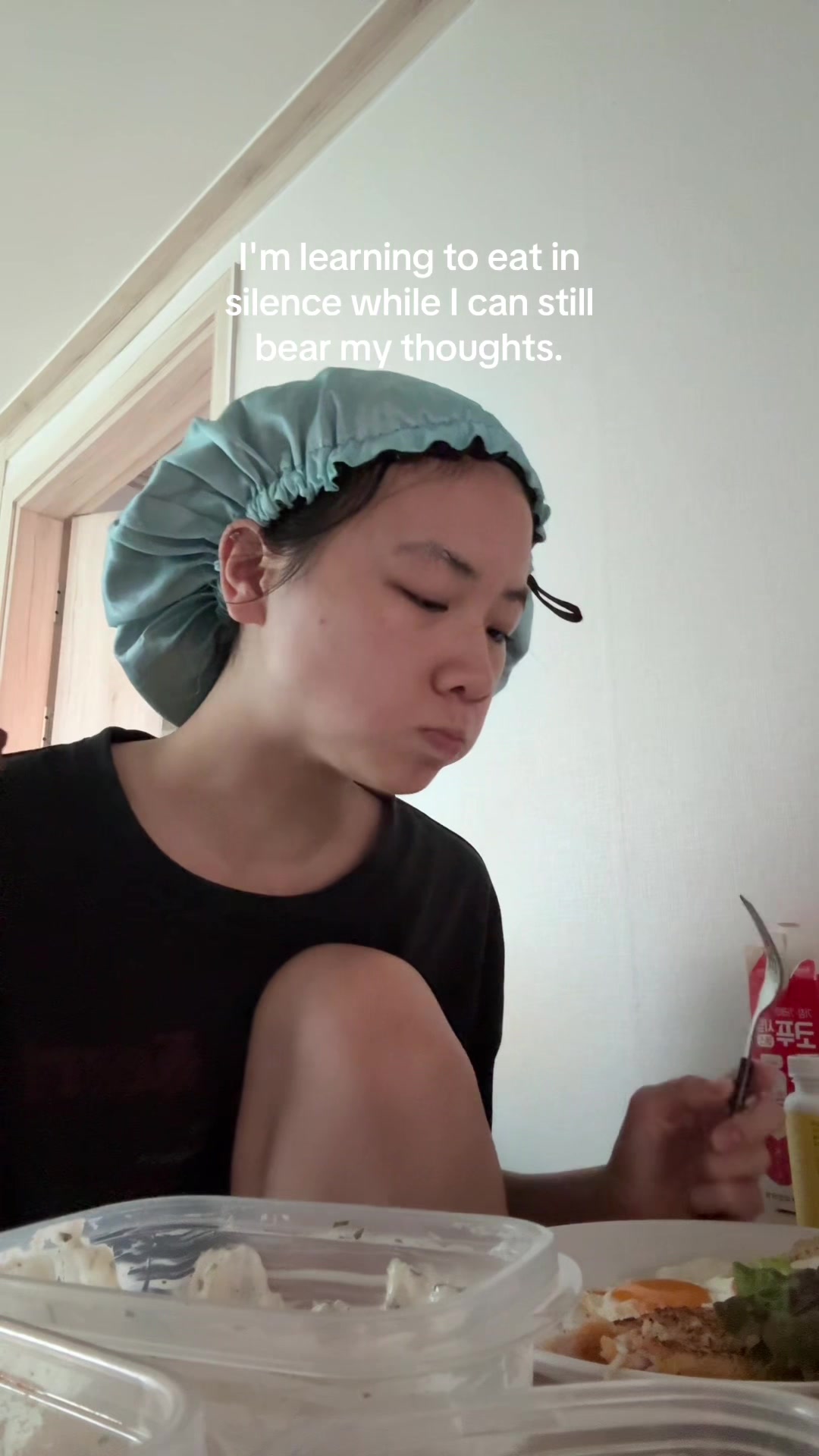 @Mei Li