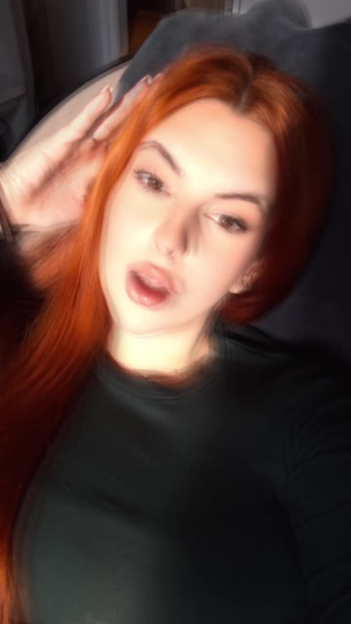 @𝐌𝐀𝐑𝐈𝐉𝐀