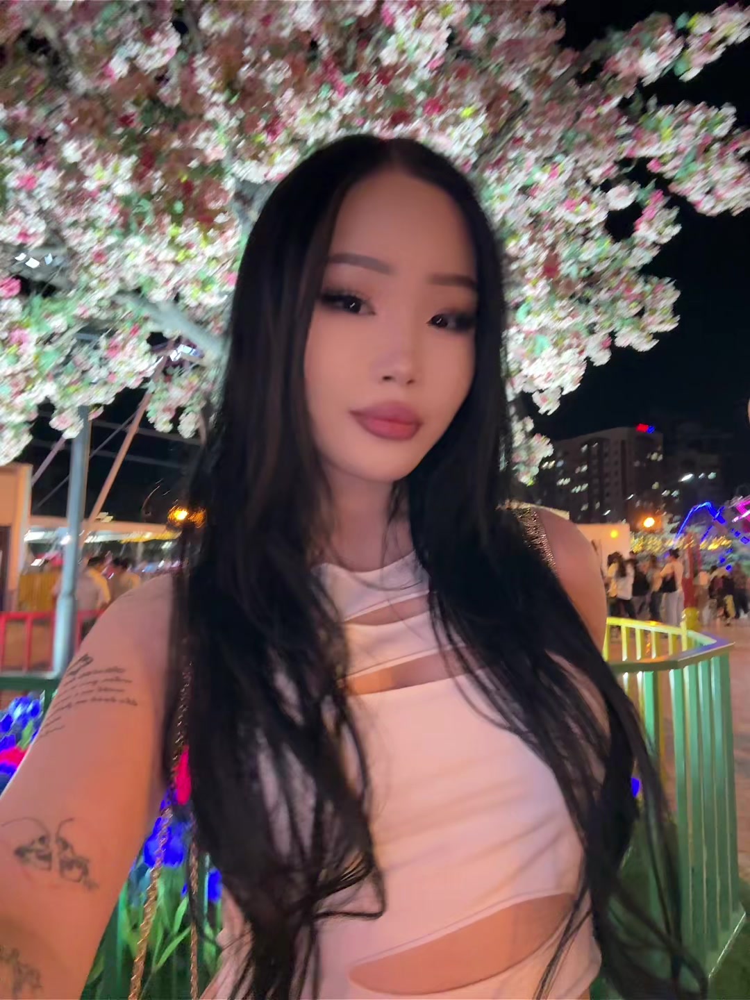 @arrnluv