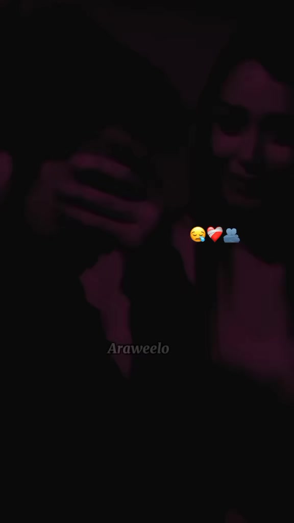 @𝚂𝚑𝚞𝚗𝚐𝚞𝚕𝚒𝚒🧚🏽&zwj;♀️