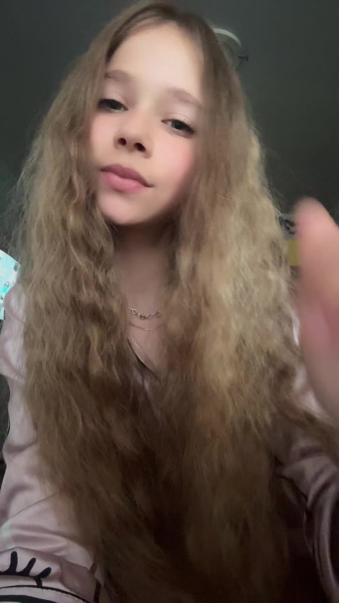 @ТГК:🎀просто Аля🎀