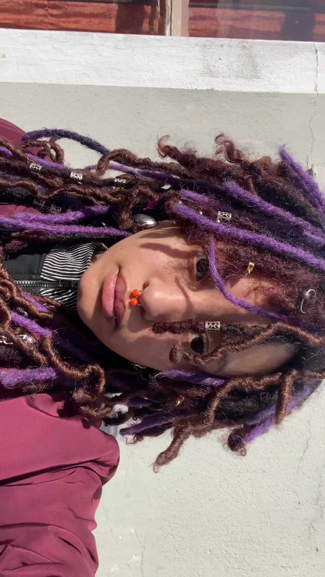 @Bi-furious_Loser