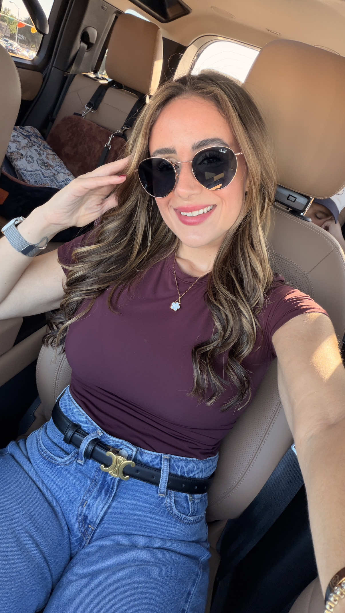 @Lynnette Lluveras