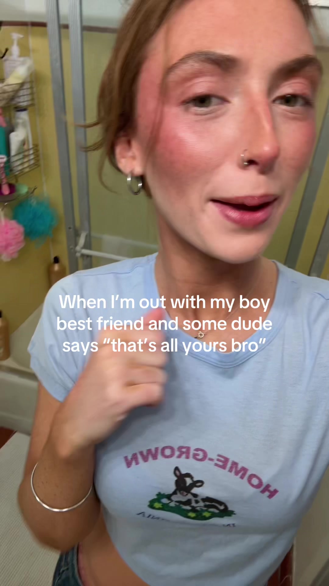 @pppoopoobutt