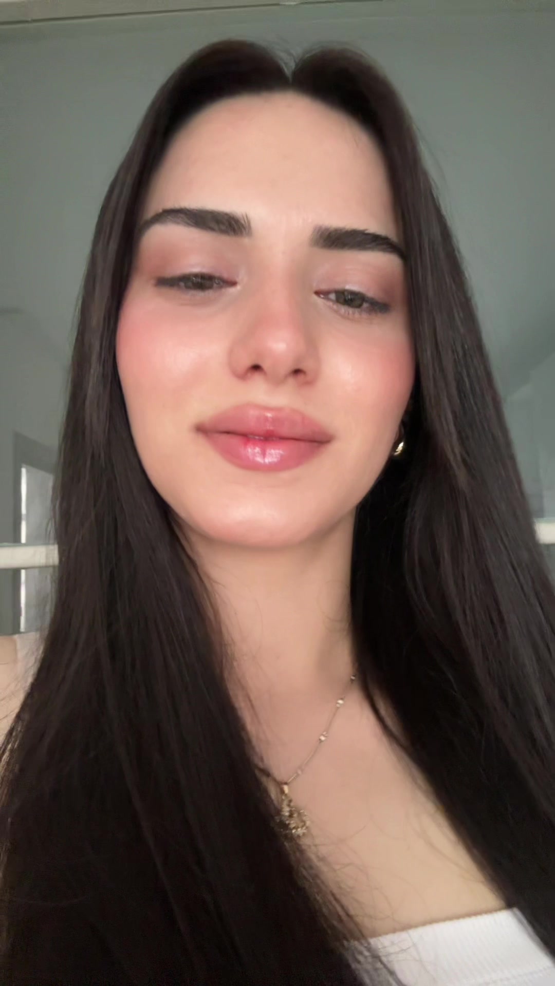 @𝐌𝐞𝐫𝐯𝐞 🌸