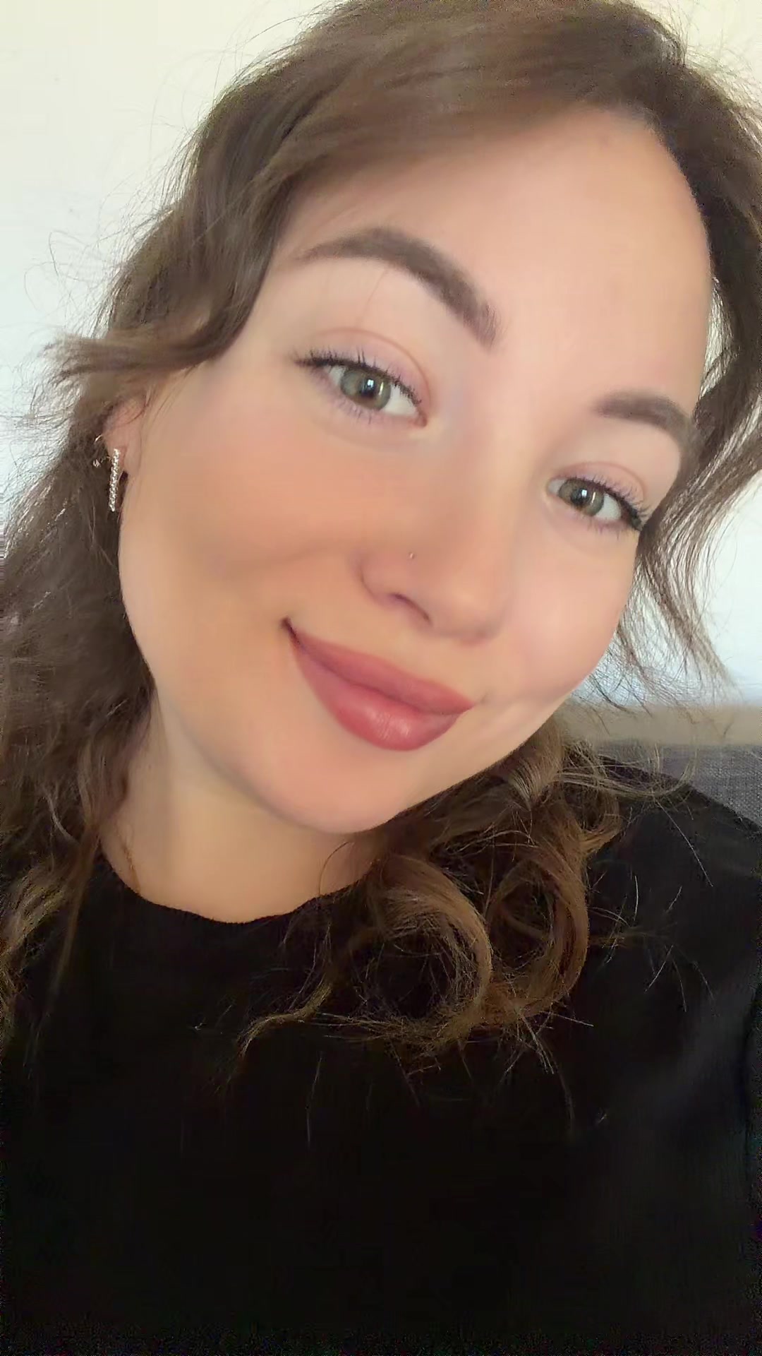 @Yevheniia🌹