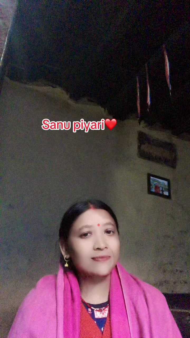@Deepchandra Bardewa