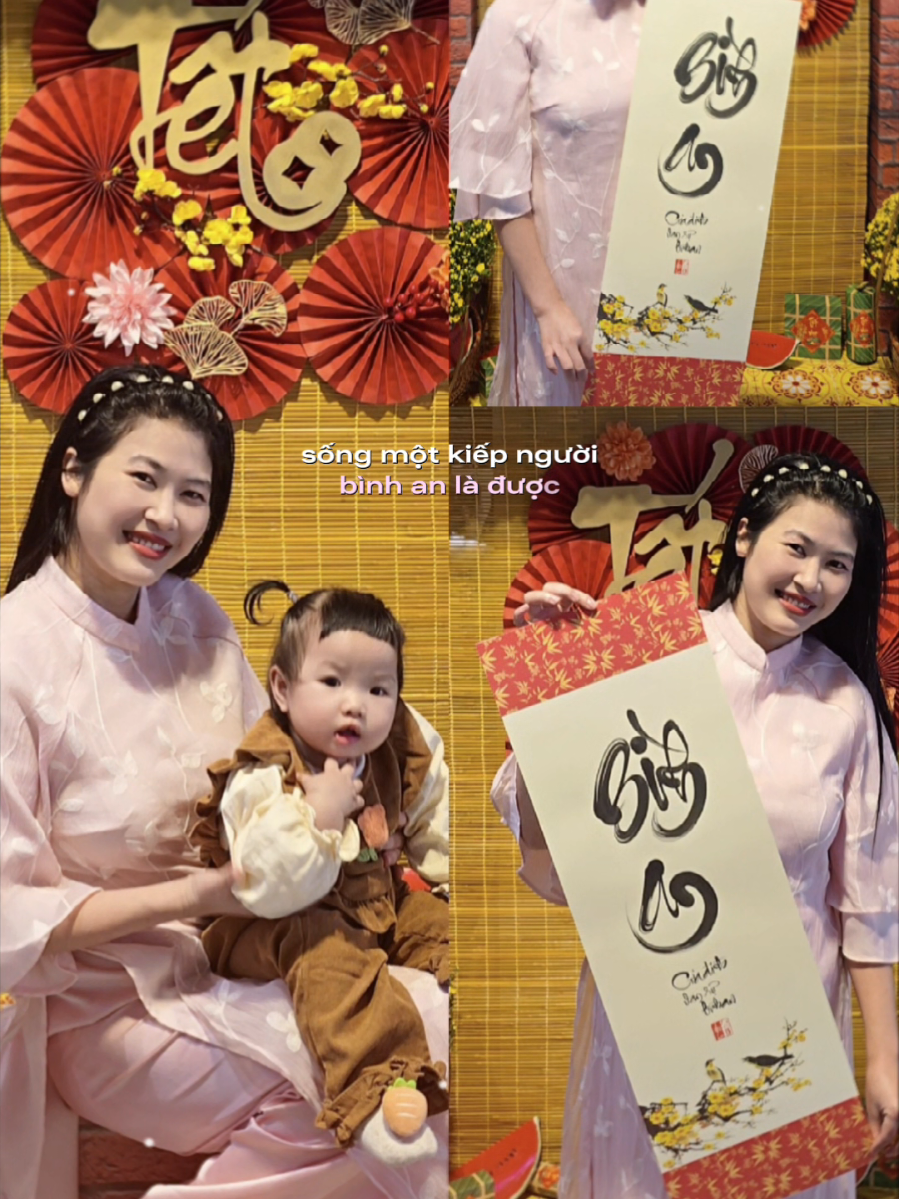 @Hằng Chún Family
