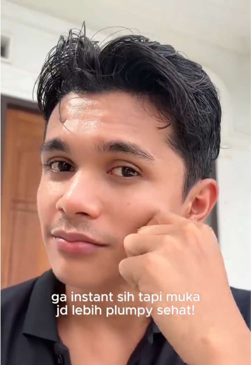 @Rahul khan
