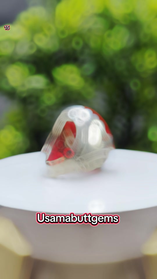 @@Usamabuttgems