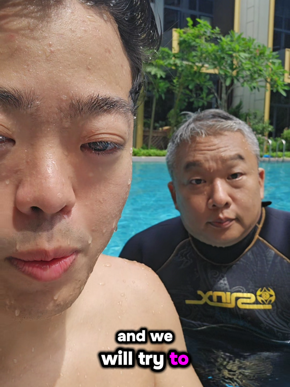 @CDLSA