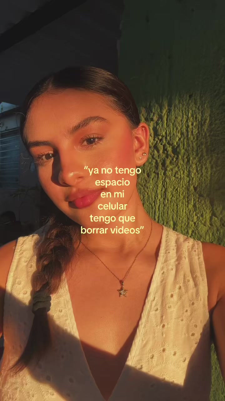 @itzelife