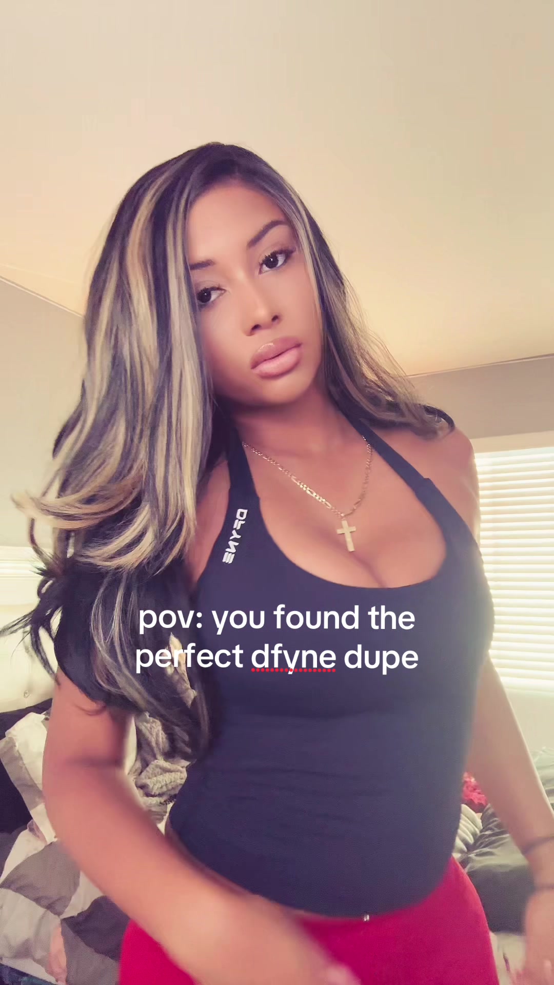 @💲Y