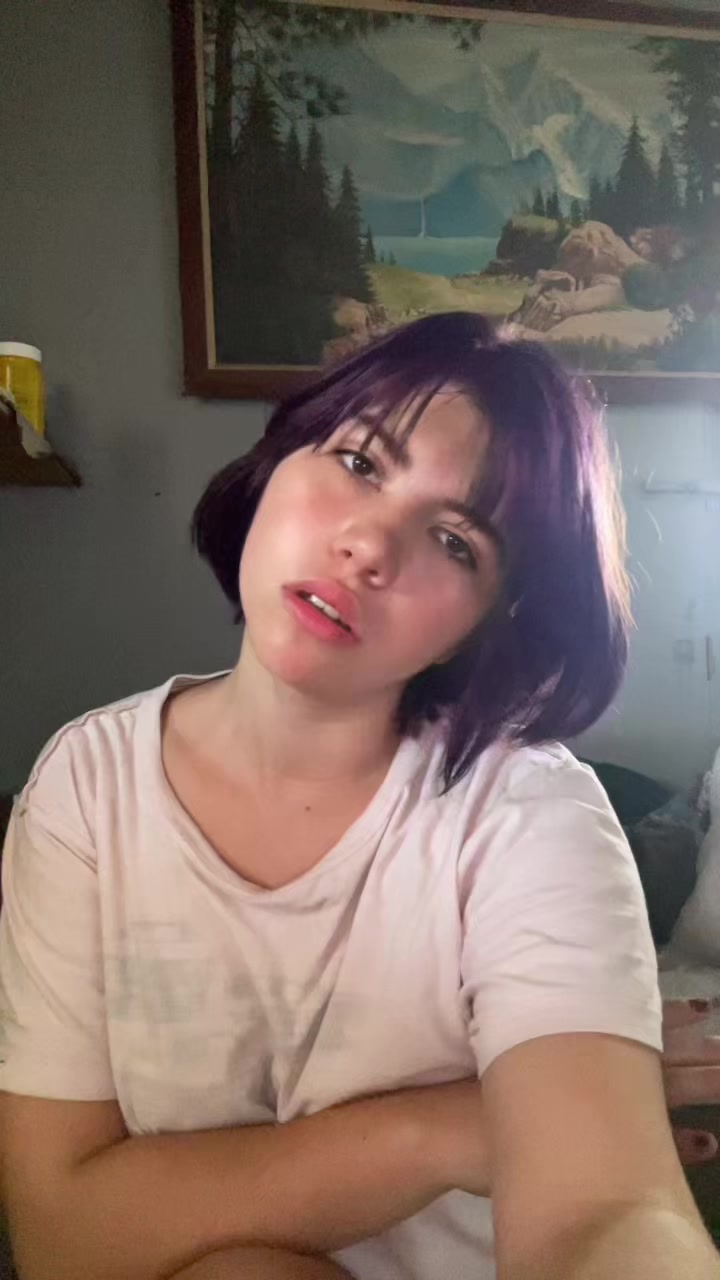 @Diana Villaseñor