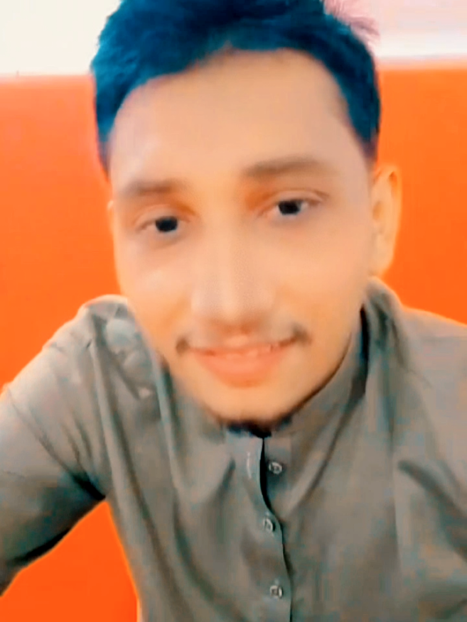 @mohsin Ali