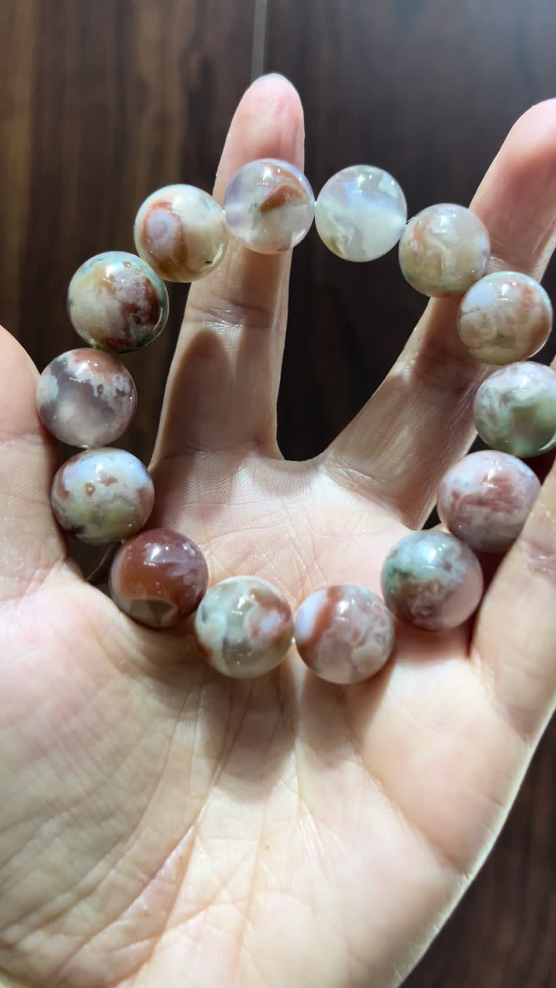 @teagan.crystalhunter