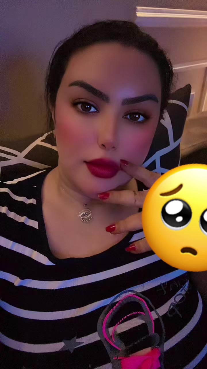 @شريهان يوسف 💄