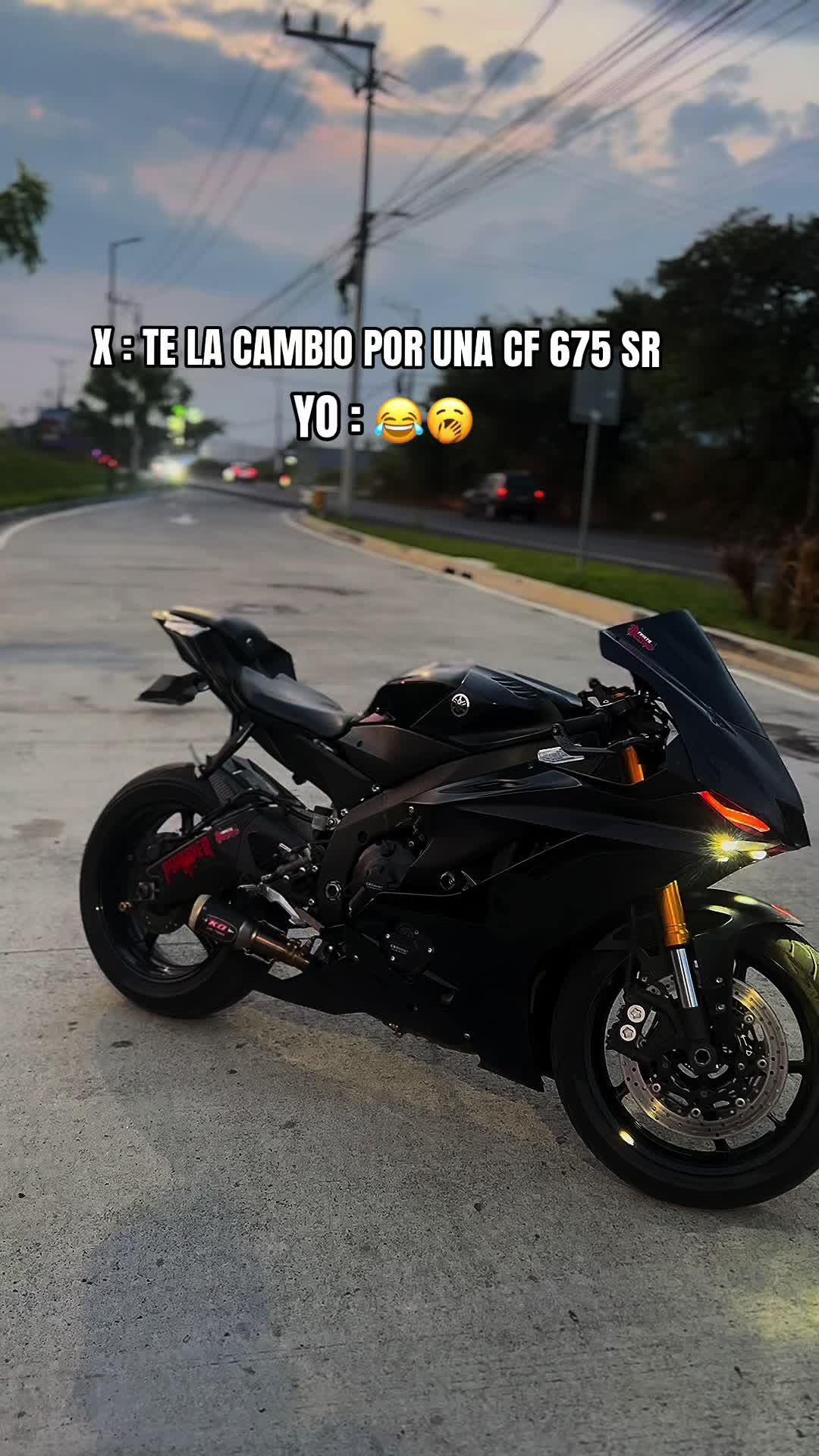 @Frístz Decals SV