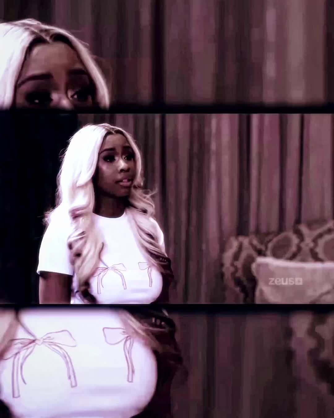 @𝙵𝙴𝙽𝚃𝚈 ᥫ✿
