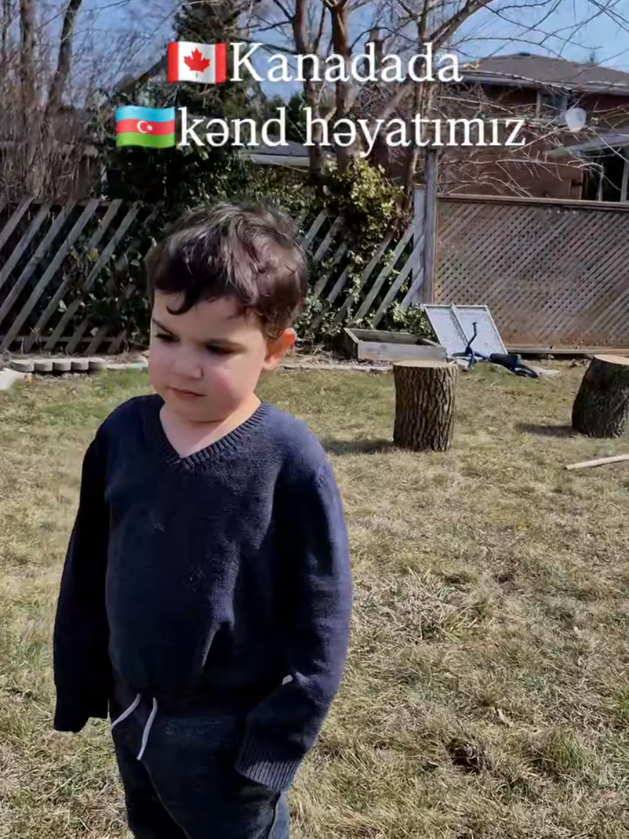 @Rolan Aysel 🇨🇦🇦🇿
