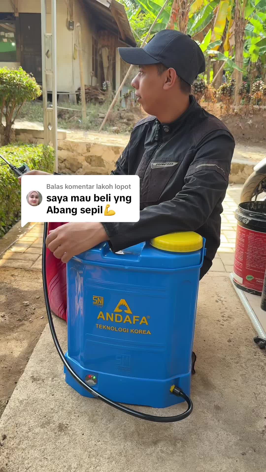 @Cepmuslih2711