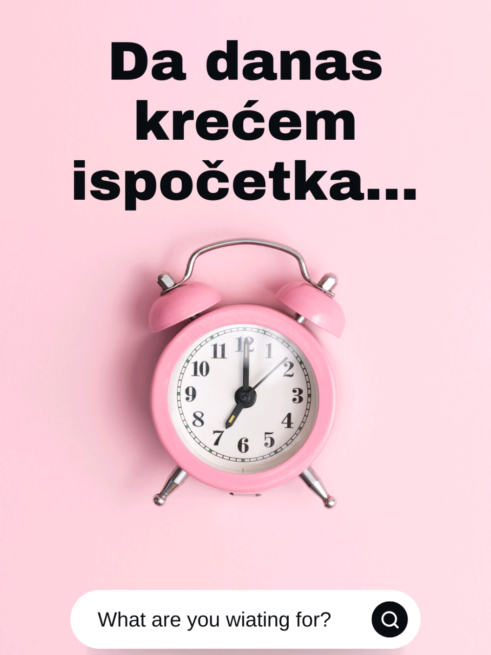 @Minja.Stajković