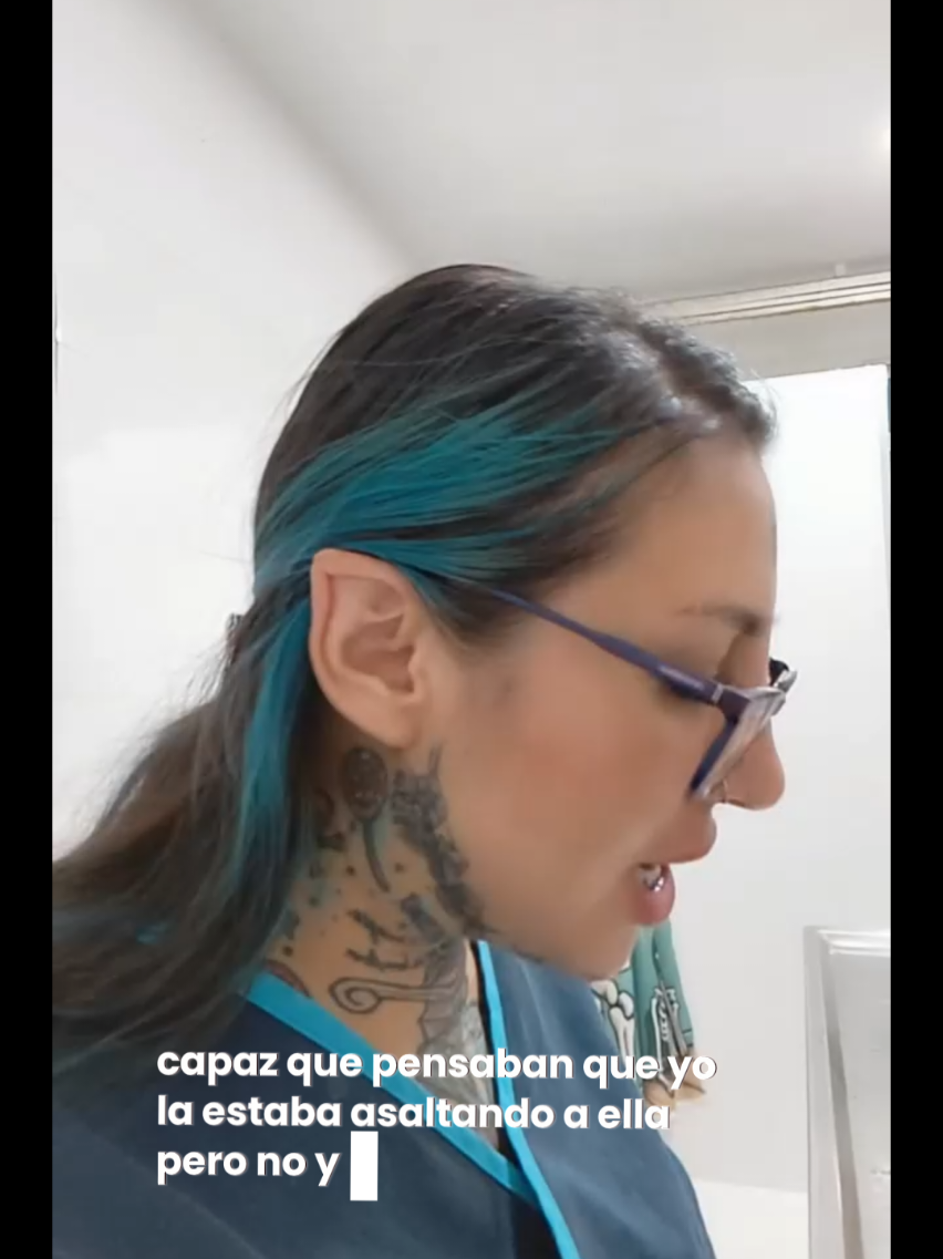 @Loie Ramirez